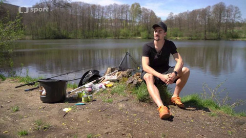 Studio fotbal - Extra