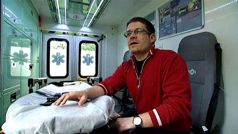 Suma sumárum - Suma sumárum aneb Kde jsou mé peníze