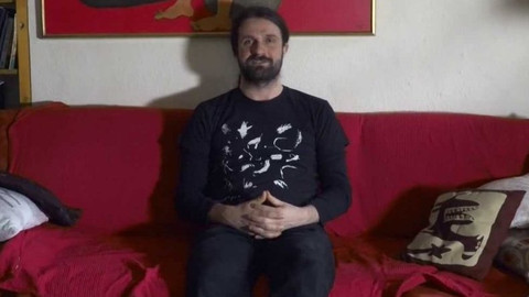 Průvan - Zvuk filmu