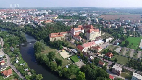 Týden v regionech (Brno) - 24. října 2020