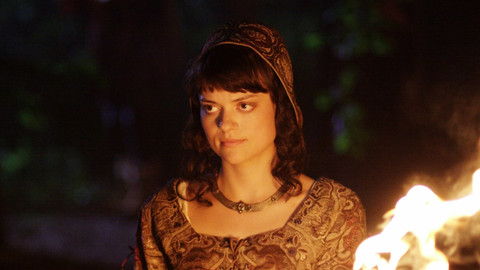 Hospoda U bílé kočky