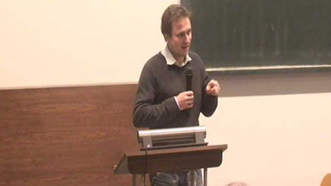 Jaroslav Hulín: Vlastní nápady, pokusy a vynálezy