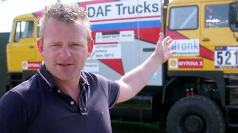 Svět motorů - Aktuálně