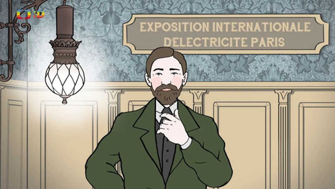 Hvězdičky - František