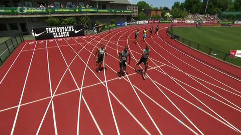 French Open 2016 - David Ferrer - Tomáš Berdych