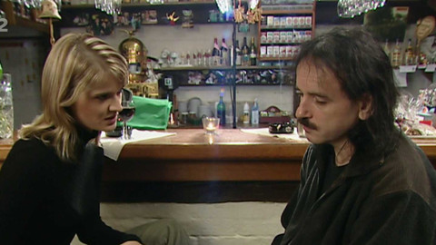 Na moll - 4. ledna 2005