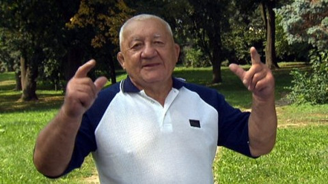 Chcete mě? - 2. října 2009