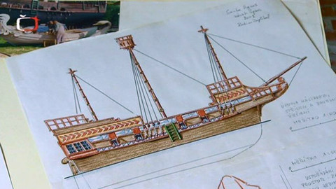 Kultura.cz - 30. června 2012