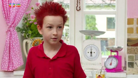 Draci v hrnci - Krokodýly s klokany protinožci nahání