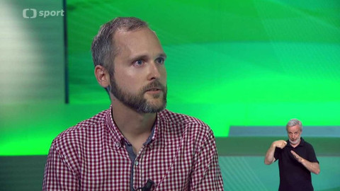 Čtyřka sport - 5. srpna 2017