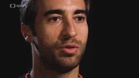 Arsenal TV - Arsenal World