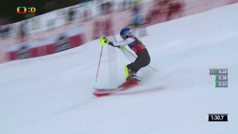 Zprávičky - 30. prosince 2018