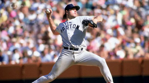 Minuta historie - 29. duben