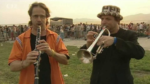 Notes - 19. srpna 2005