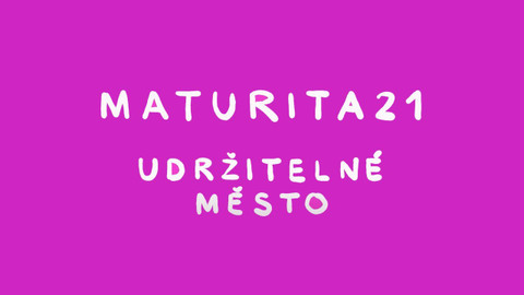 Učíme se s Knihovnou Václava Havla - Maturita 21: Osamu Okamura