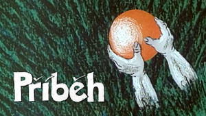 Obrázek pořadu Příběh