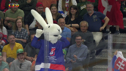 Zprávičky - 23. května 2024