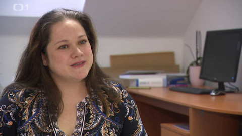 Týden v regionech (Brno) - 16. listopadu 2024