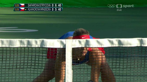 XXXI. letní olympijské hry 2016 Rio de Janeiro - Sportovní gymnastika: Trampolína (muži)