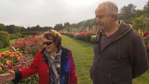 Hobby naší doby - Hobby naší doby - letní speciál