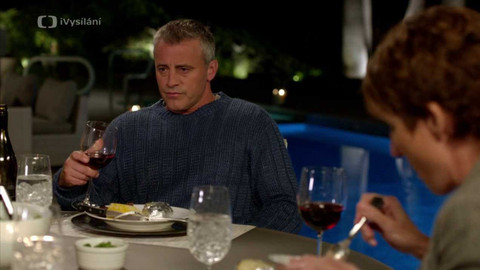 Epizody - Epizoda 7/9