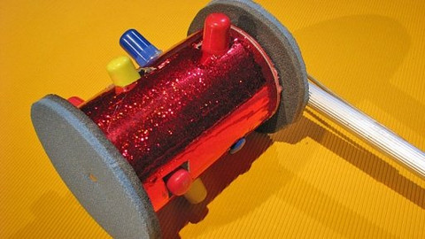 Šikulové - 22. ledna 2009