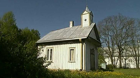 Objektiv - 4. července 2004