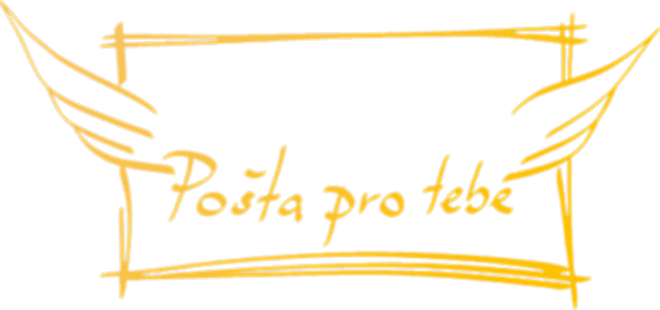 Pošta pro tebe