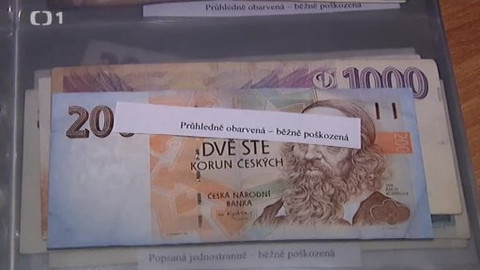 Černé ovce - 2. října 2013