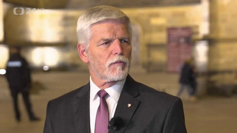 Události, komentáře - 6. března