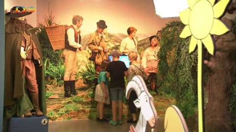 Zprávičky - 2. června 2020