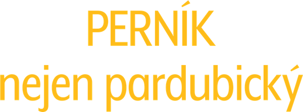 Perník nejen pardubický