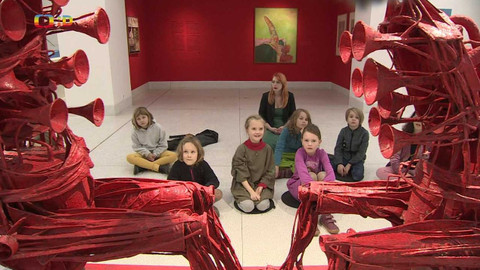 Zprávičky - 18. prosince 2023