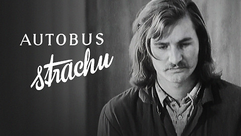 Autobus strachu
