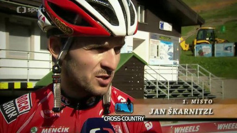 Spurt - 22. srpna 2013