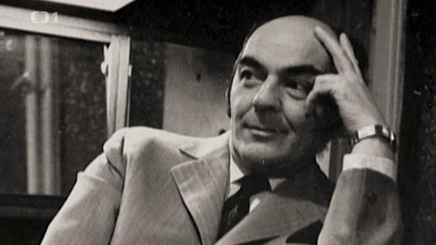 Gejzír - 12. června 2024