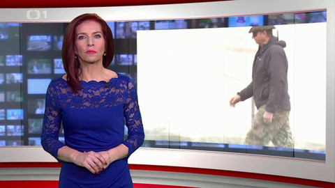 168 hodin - 2. dubna 2023