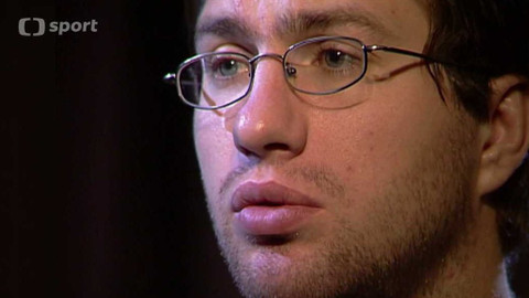 Archiv D - „… a víra má mne uzdraví“