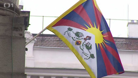 Týden v regionech (Brno) - 22. října 2016