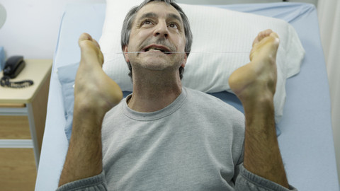 Kanadská soda - Epizoda 3/14