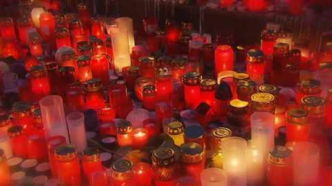 Studio ČT24 - 17. prosince 2012 18:15