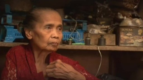 Babylon - 23. listopadu 2010