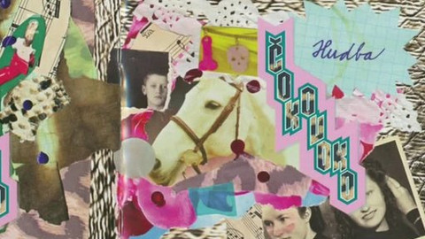 Kultura.cz - 30. dubna 2011