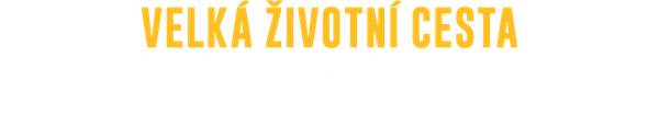Velká životní cesta Davida Attenborougha