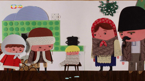 Zpívejte s námi - Zpívejte s námi