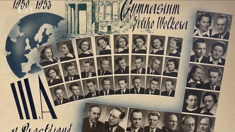 Reportéři ČT - 29. března 2021