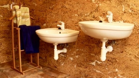 Chalupa je hra - 30. června 2009