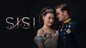 Obrázek pořadu Sisi