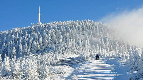 Turbulence - 1. prosince 2013