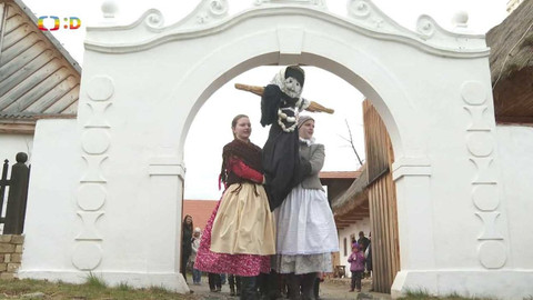 Zprávičky - 4. dubna 2022